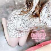 ヒメ日記 2026/04/28 12:30 投稿 みや Ace(エース)