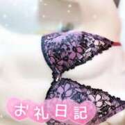 ヒメ日記 2026/04/29 17:45 投稿 みや Ace(エース)