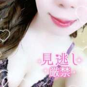 ヒメ日記 2026/04/29 20:15 投稿 みや Ace(エース)