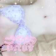 ヒメ日記 2026/04/30 16:15 投稿 みや Ace(エース)