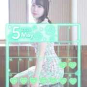 ヒメ日記 2026/05/14 20:02 投稿 みや Ace(エース)
