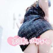 ヒメ日記 2026/05/15 21:15 投稿 みや Ace(エース)