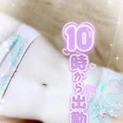 ヒメ日記 2026/05/20 10:00 投稿 みや Ace(エース)