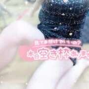 ヒメ日記 2026/05/21 15:00 投稿 みや Ace(エース)