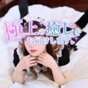 ヒメ日記 2026/05/22 14:45 投稿 みや Ace(エース)