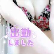 ヒメ日記 2026/05/23 10:00 投稿 みや Ace(エース)