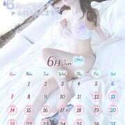 ヒメ日記 2026/06/11 20:03 投稿 みや Ace(エース)