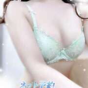 ヒメ日記 2026/06/13 12:06 投稿 みや Ace(エース)