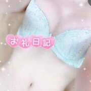 ヒメ日記 2026/06/13 16:15 投稿 みや Ace(エース)