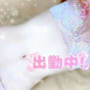 ヒメ日記 2026/06/14 10:15 投稿 みや Ace(エース)