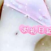 ヒメ日記 2026/06/16 16:15 投稿 みや Ace(エース)