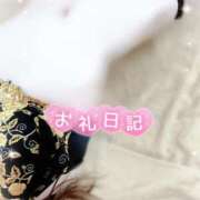 ヒメ日記 2026/06/21 20:15 投稿 みや Ace(エース)