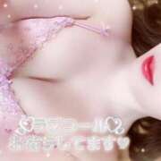 ヒメ日記 2026/07/10 12:31 投稿 みや Ace(エース)