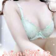 ヒメ日記 2026/07/11 10:01 投稿 みや Ace(エース)