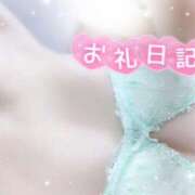 ヒメ日記 2026/07/11 20:30 投稿 みや Ace(エース)