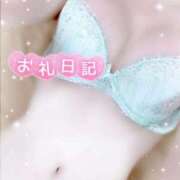 ヒメ日記 2026/07/11 22:15 投稿 みや Ace(エース)