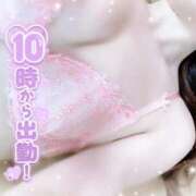 ヒメ日記 2026/07/12 10:01 投稿 みや Ace(エース)