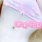 ヒメ日記 2026/07/12 18:30 投稿 みや Ace(エース)