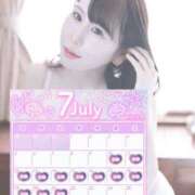 ヒメ日記 2026/07/12 22:45 投稿 みや Ace(エース)