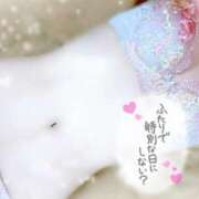 ヒメ日記 2026/07/13 10:01 投稿 みや Ace(エース)