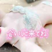 ヒメ日記 2026/07/15 22:30 投稿 みや Ace(エース)