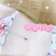 ヒメ日記 2026/07/22 00:30 投稿 みや Ace(エース)