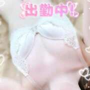 ヒメ日記 2026/08/14 10:01 投稿 みや Ace(エース)