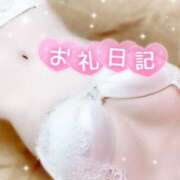ヒメ日記 2026/08/14 22:15 投稿 みや Ace(エース)