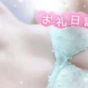 ヒメ日記 2026/09/06 01:00 投稿 みや Ace(エース)