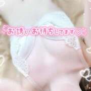 ヒメ日記 2026/09/11 10:00 投稿 みや Ace(エース)