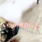ヒメ日記 2026/10/11 10:01 投稿 みや Ace(エース)