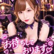 ヒメ日記 2026/10/11 22:30 投稿 みや Ace(エース)