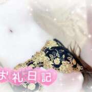 ヒメ日記 2026/10/11 23:45 投稿 みや Ace(エース)