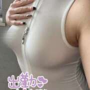 ヒメ日記 2024/12/24 11:10 投稿 るうな バカンス学園　谷九校