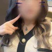 ヒメ日記 2024/12/28 16:10 投稿 るうな バカンス学園　谷九校