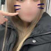 ヒメ日記 2024/12/30 11:40 投稿 るうな バカンス学園　谷九校