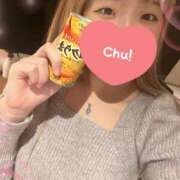 ヒメ日記 2024/12/30 20:00 投稿 るうな バカンス学園　谷九校