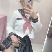 ヒメ日記 2024/12/31 12:10 投稿 るうな バカンス学園　谷九校