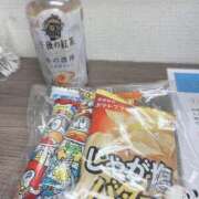 ヒメ日記 2024/12/31 17:20 投稿 るうな バカンス学園　谷九校