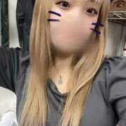 ヒメ日記 2025/01/03 15:43 投稿 るうな バカンス学園　谷九校