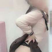 ヒメ日記 2025/01/04 11:00 投稿 るうな バカンス学園　谷九校