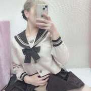 ヒメ日記 2025/01/04 13:30 投稿 るうな バカンス学園　谷九校