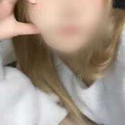 ヒメ日記 2025/01/11 14:51 投稿 るうな バカンス学園　谷九校