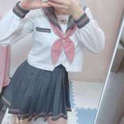 ヒメ日記 2025/01/16 00:10 投稿 るうな バカンス学園　谷九校