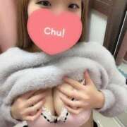 ヒメ日記 2025/01/27 00:23 投稿 るうな バカンス学園　谷九校