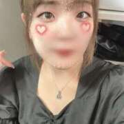 ヒメ日記 2025/06/13 21:40 投稿 るうな バカンス学園　谷九校