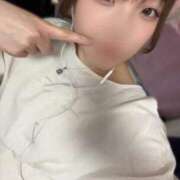 ヒメ日記 2025/06/20 13:40 投稿 るうな バカンス学園　谷九校