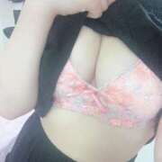 ヒメ日記 2025/06/25 12:20 投稿 るうな バカンス学園　谷九校