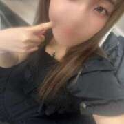 ヒメ日記 2025/06/25 14:30 投稿 るうな バカンス学園　谷九校