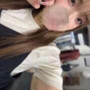 ヒメ日記 2025/06/26 22:27 投稿 るうな バカンス学園　谷九校